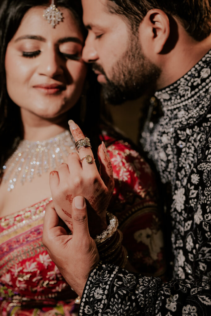best wedding photographer in indore the mulberry weddings