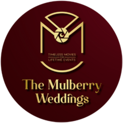 Best Wedding Photographer in Delhi NCR