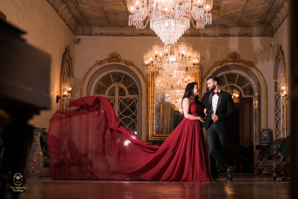 wedding photographer in delhi ncr 
