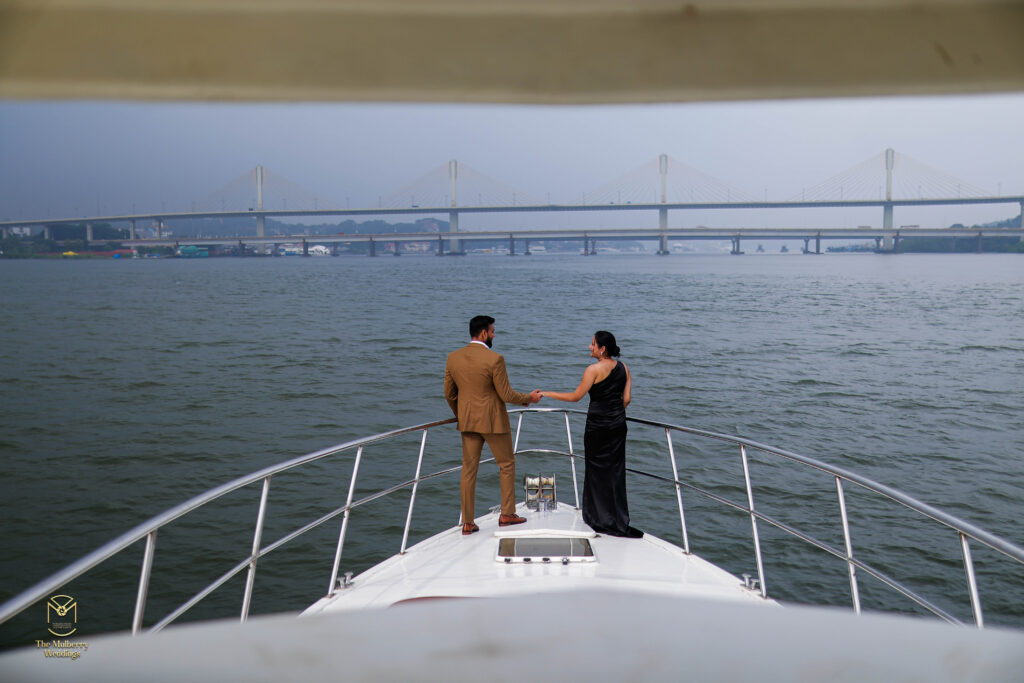 pre wedding shoot in delhi , the mulberry weddinngs , best wedding photographer in delhi