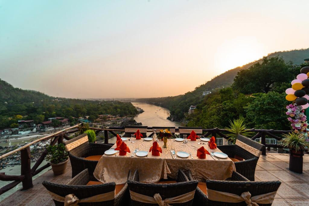  Divine Resort & Spa Wedding Venues in Rishikesh , destination wedding in rishikesh the mulberry wedding best photogrpahy team in dlehi ncr