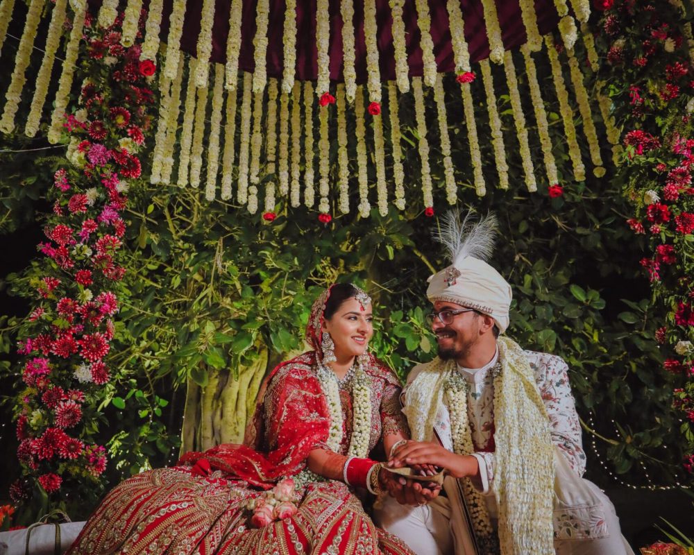 wedding_(1)_(1)_(1)_(1)_(1)_(1)_(1)_(1)_(1)_(1)_(1)_(1)_(1)_(1)_(1)_(1)_(1)_(1)_(1)_(1)_(1)_(1)_(1)_(1)_(1)_(1)_(1)_(1)_(1)